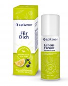 Faltschachtel-Duschschaum-LebensFreude-50ml-Packshot (002)